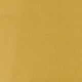 Kravet BASICS 35372 4 Fabric