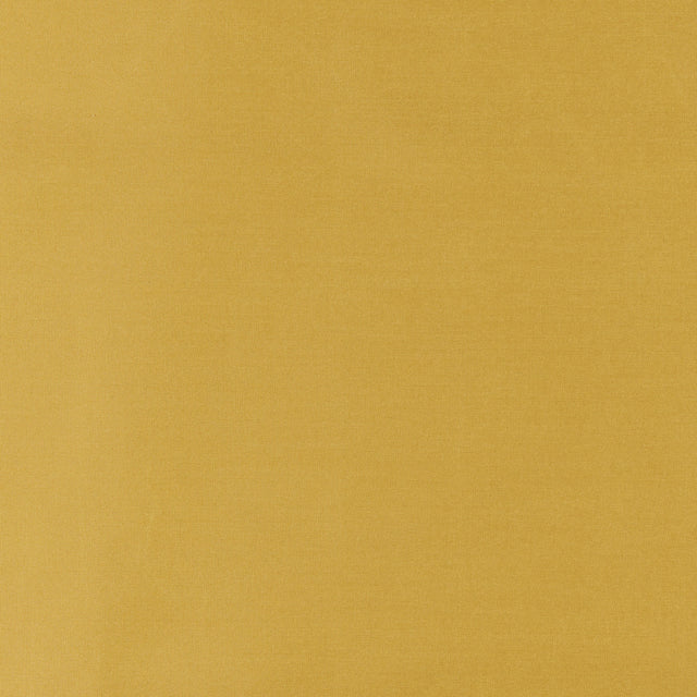 Kravet BASICS 35372 4 Fabric