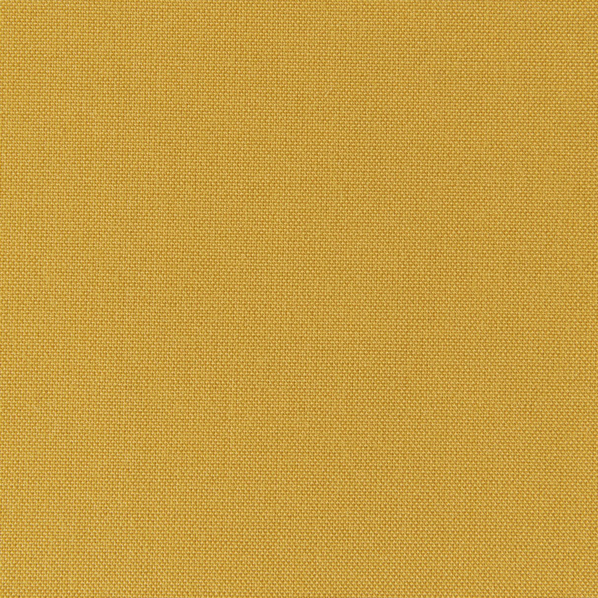 Kravet BASICS 35372 4 Fabric