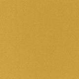 Kravet BASICS 35372 4 Fabric