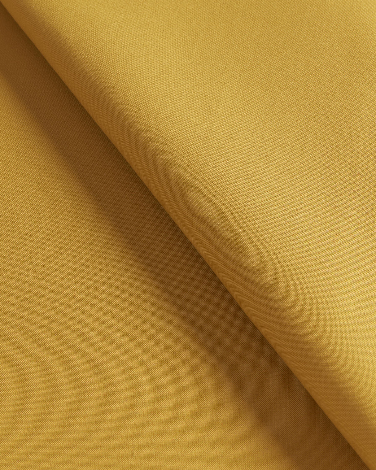 Kravet BASICS 35372 4 Fabric
