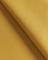Kravet BASICS 35372 4 Fabric
