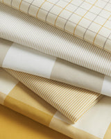 Kravet BASICS 35372 4 Fabric