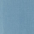 Kravet BASICS 35372 515 Fabric