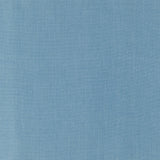 Kravet BASICS 35372 515 Fabric