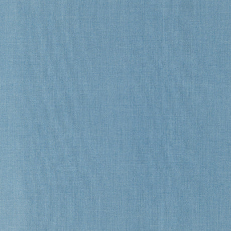 Kravet BASICS 35372 515 Fabric