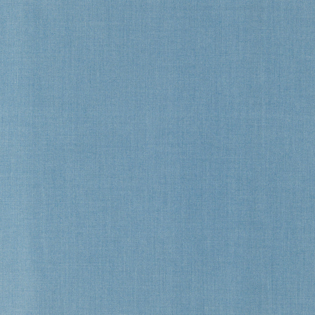 Kravet BASICS 35372 515 Fabric