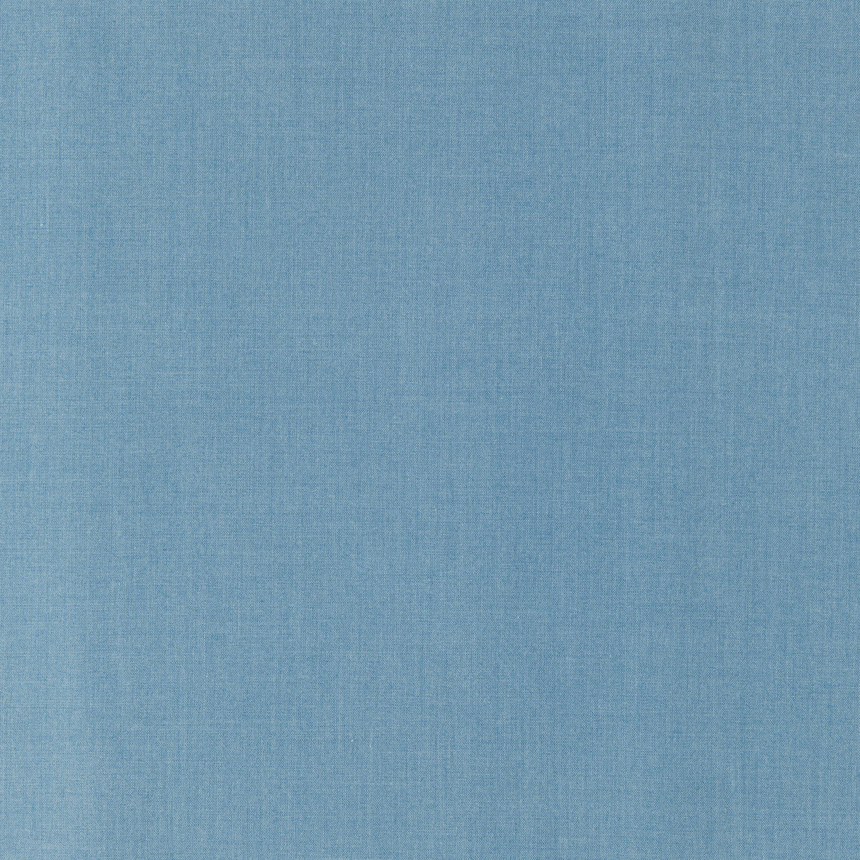 Kravet BASICS 35372 515 Fabric
