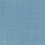 Kravet BASICS 35372 515 Fabric