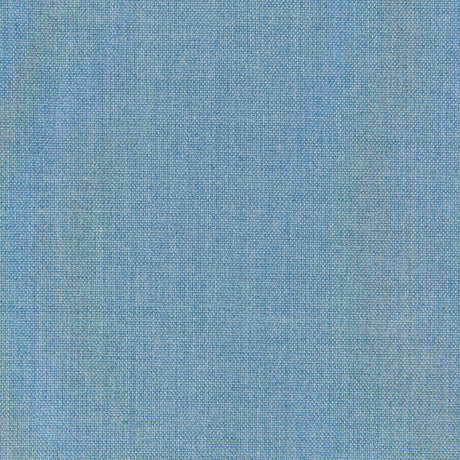 Kravet BASICS 35372 515 Fabric