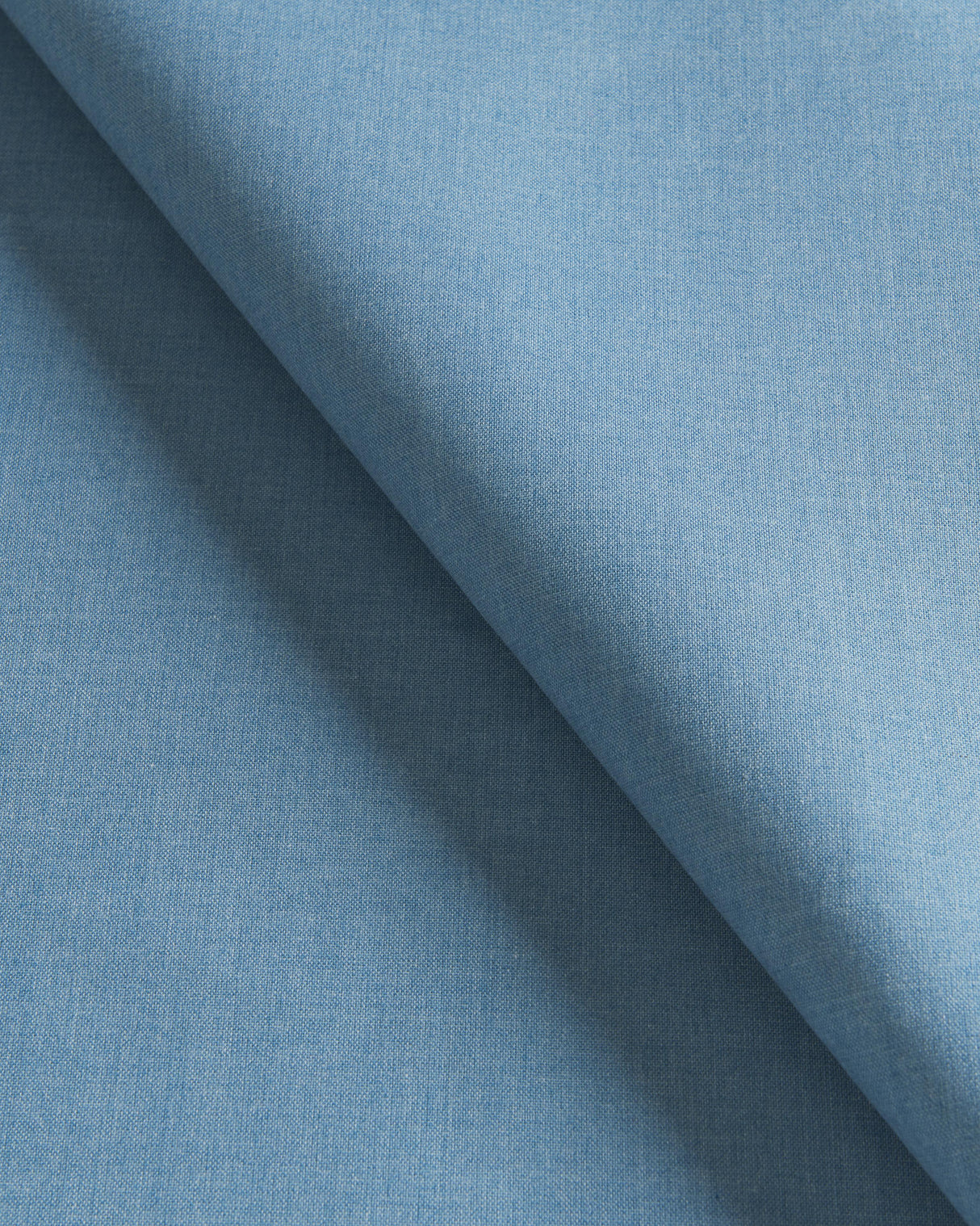 Kravet BASICS 35372 515 Fabric