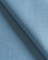 Kravet BASICS 35372 515 Fabric