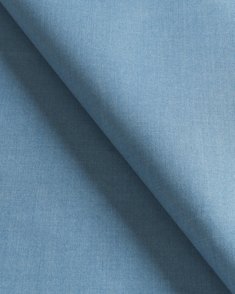 Kravet BASICS 35372 515 Fabric