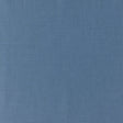 Kravet BASICS 35372 505 Fabric