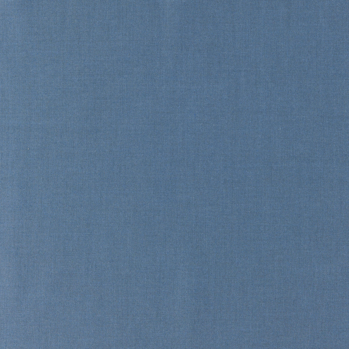 Kravet BASICS 35372 505 Fabric
