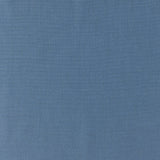 Kravet BASICS 35372 505 Fabric