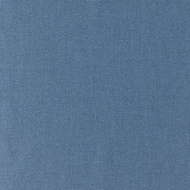Kravet BASICS 35372 505 Fabric