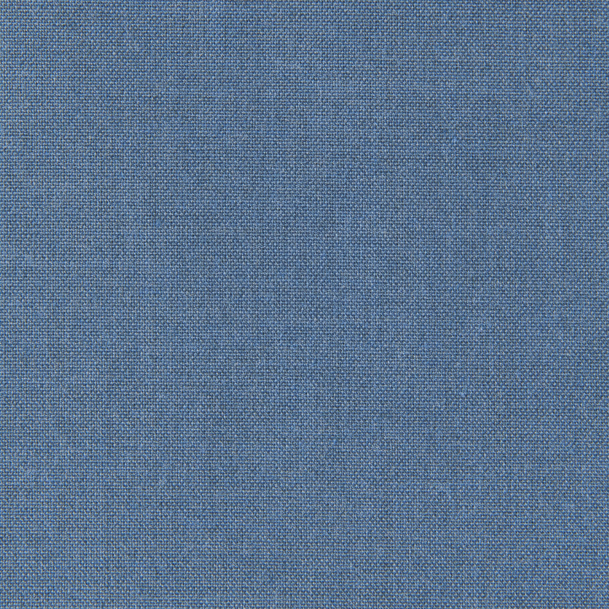 Kravet BASICS 35372 505 Fabric