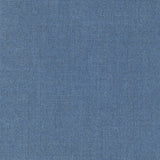 Kravet BASICS 35372 505 Fabric