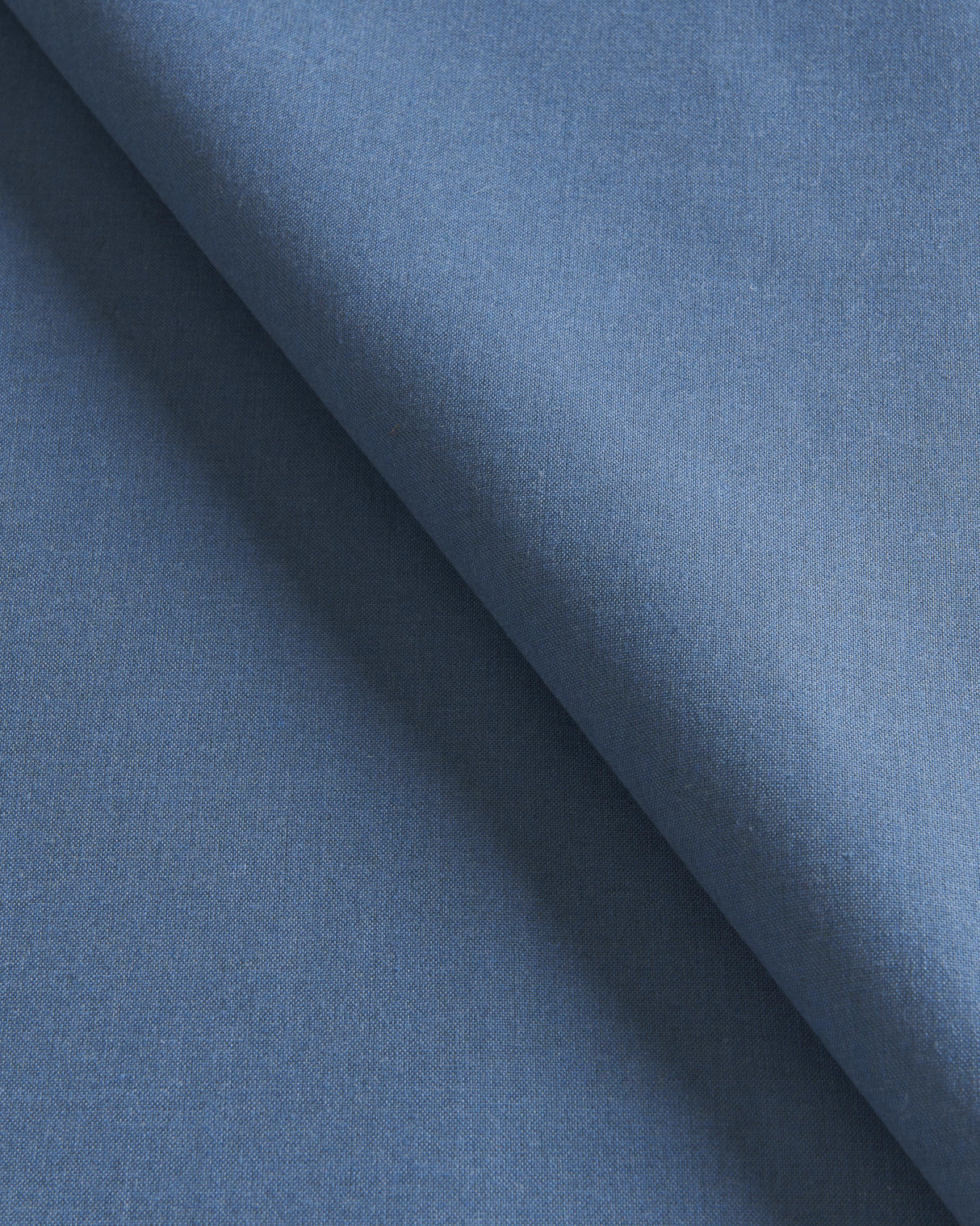 Kravet BASICS 35372 505 Fabric