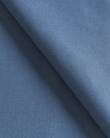 Kravet BASICS 35372 505 Fabric