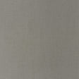 Kravet BASICS 35372 52 Fabric