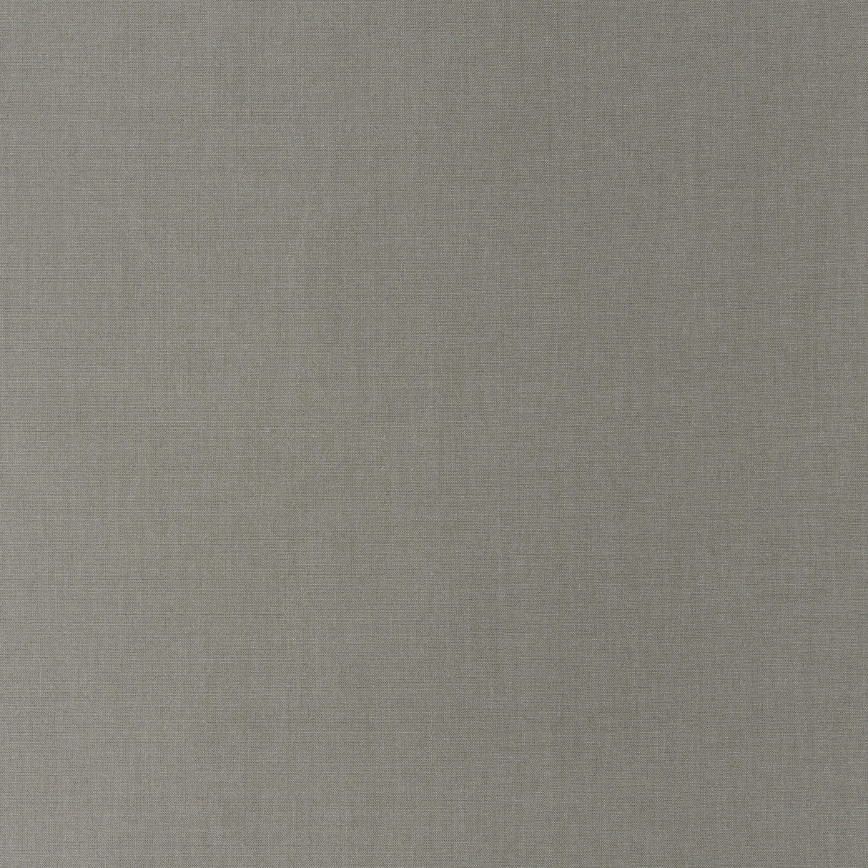 Kravet BASICS 35372 52 Fabric