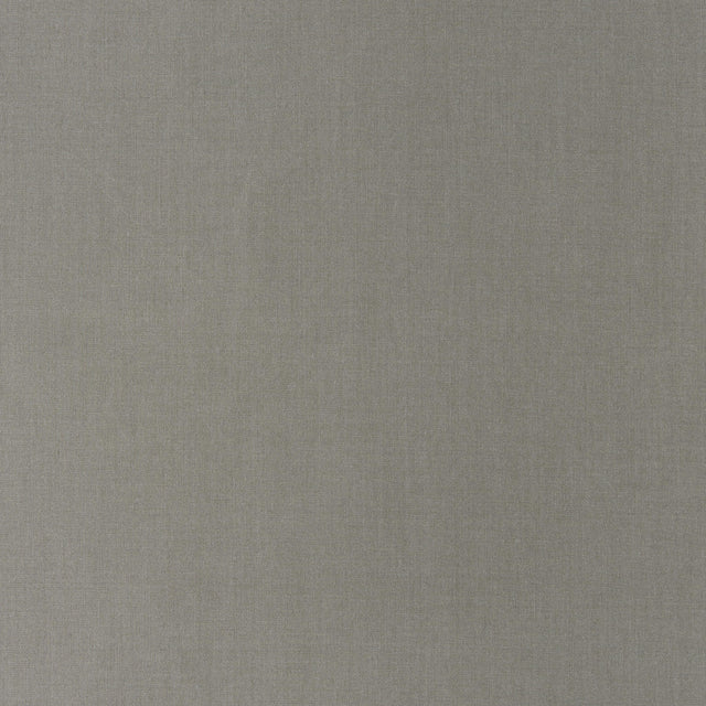 Kravet BASICS 35372 52 Fabric