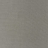 Kravet BASICS 35372 52 Fabric