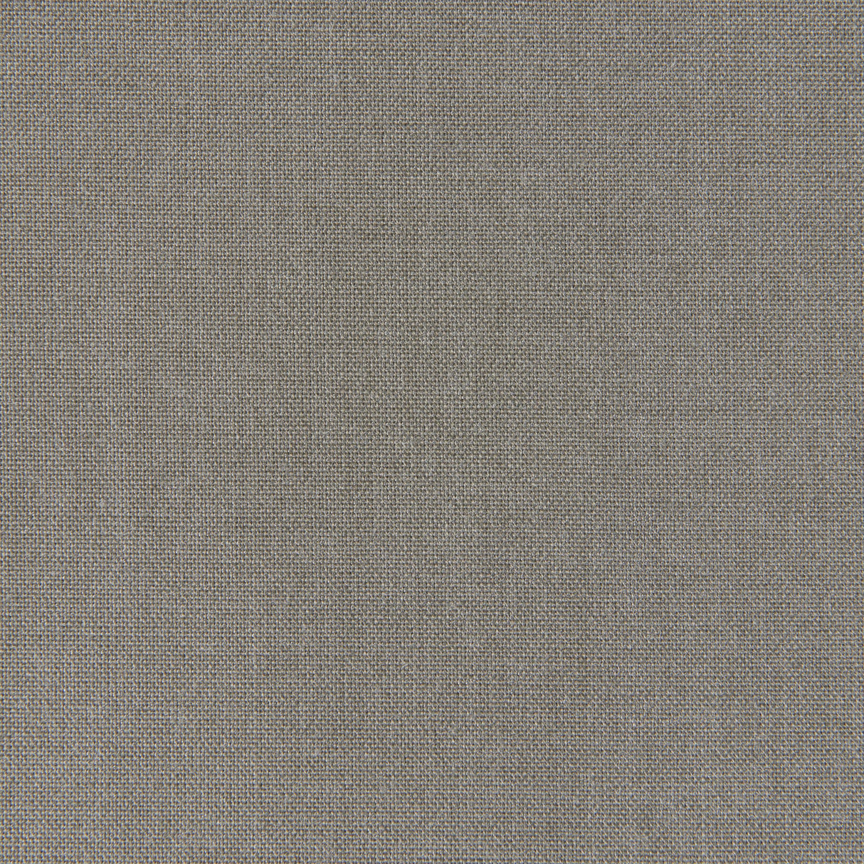 Kravet BASICS 35372 52 Fabric