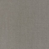 Kravet BASICS 35372 52 Fabric