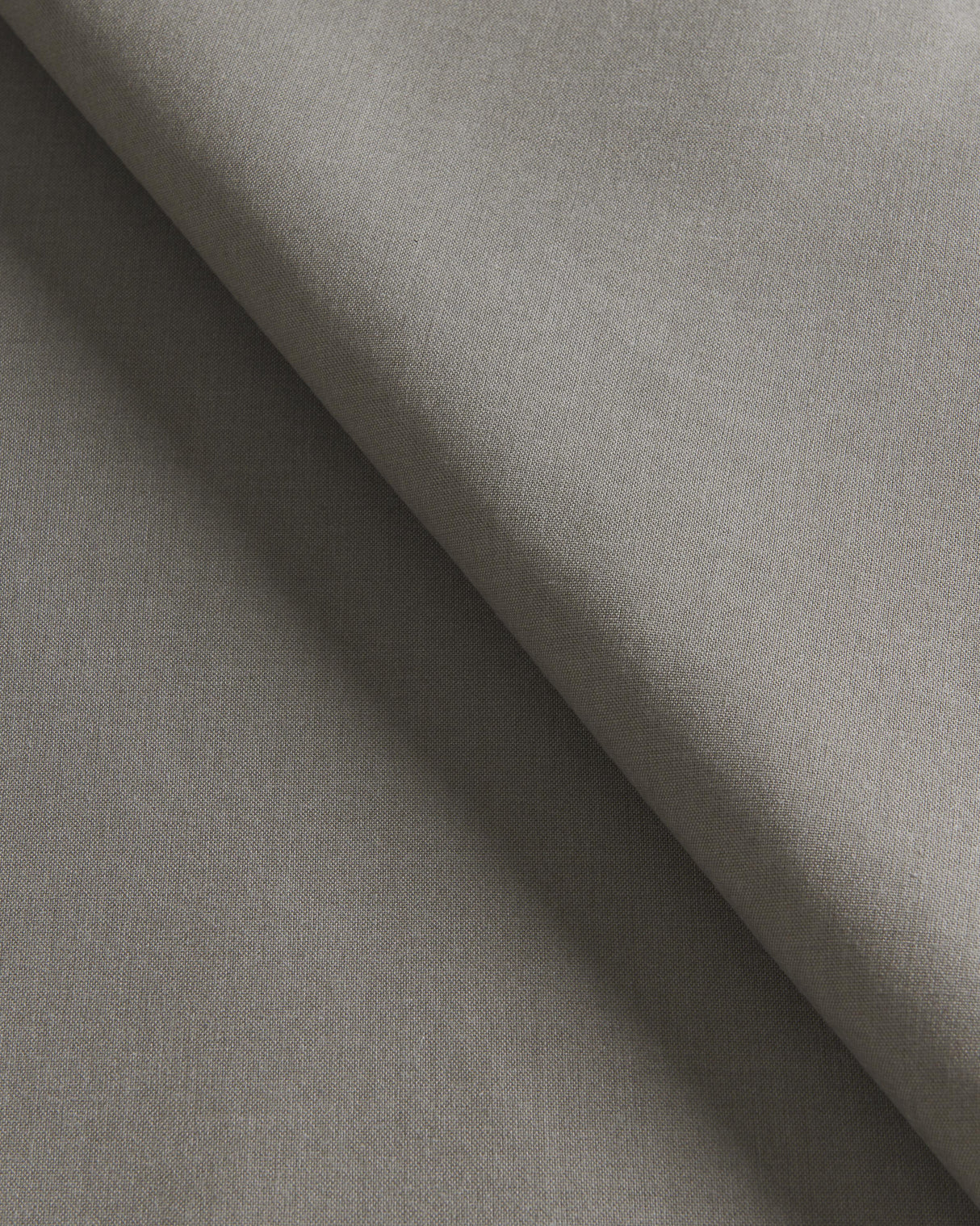 Kravet BASICS 35372 52 Fabric