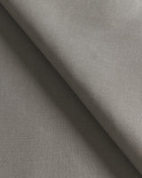 Kravet BASICS 35372 52 Fabric