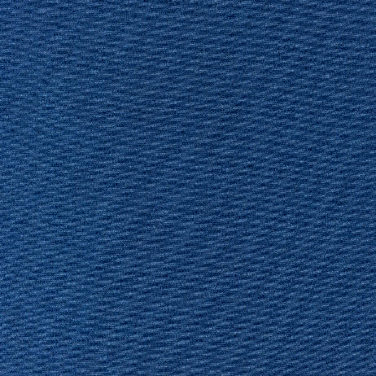 Kravet BASICS 35372 55 Fabric