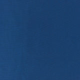 Kravet BASICS 35372 55 Fabric