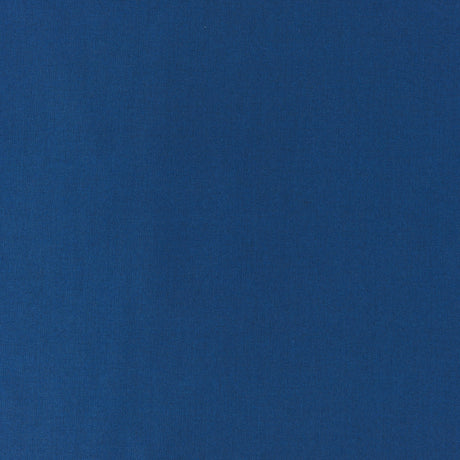 Kravet BASICS 35372 55 Fabric