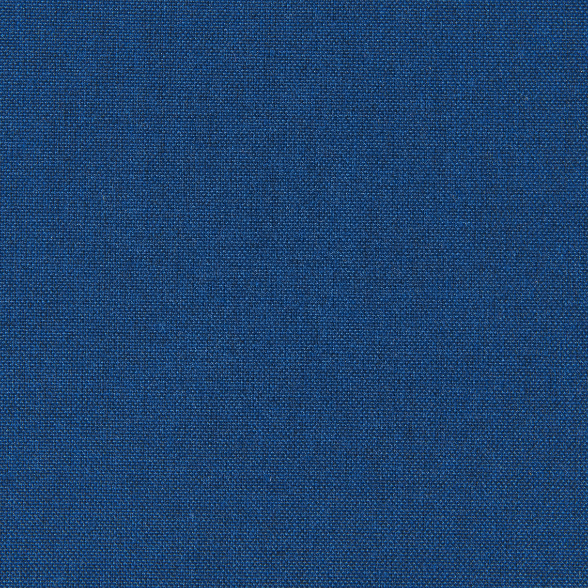 Kravet BASICS 35372 55 Fabric