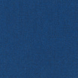 Kravet BASICS 35372 55 Fabric