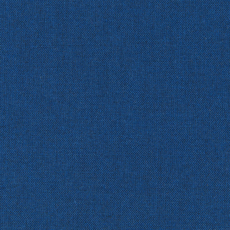 Kravet BASICS 35372 55 Fabric