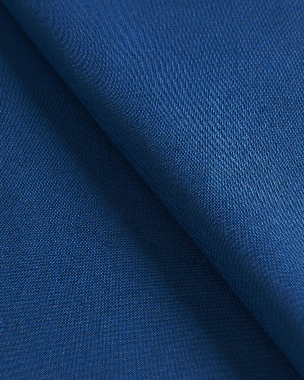 Kravet BASICS 35372 55 Fabric