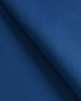 Kravet BASICS 35372 55 Fabric