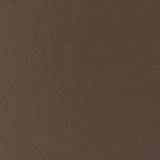 Kravet BASICS 35372 6 Fabric