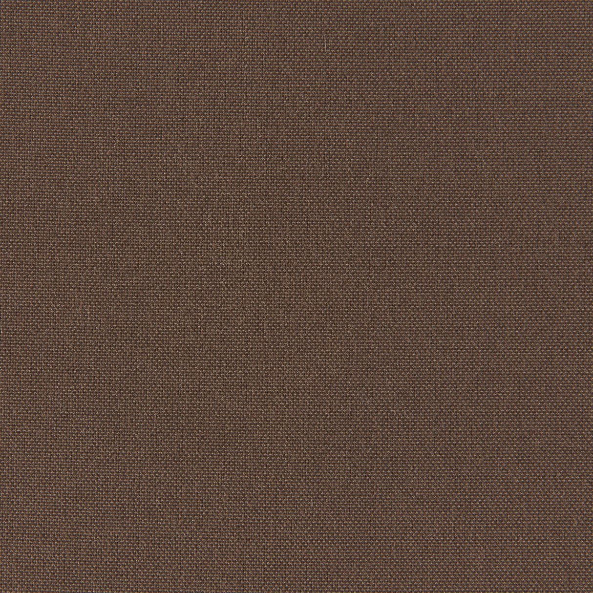 Kravet BASICS 35372 6 Fabric