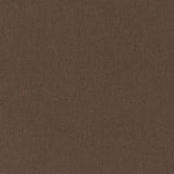 Kravet BASICS 35372 6 Fabric
