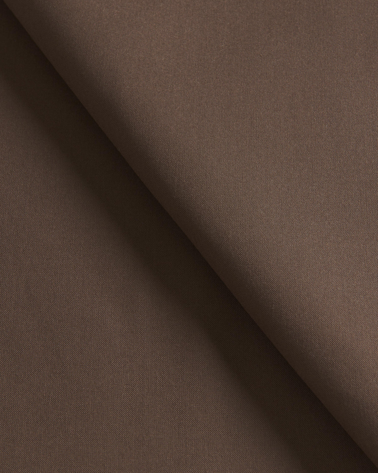 Kravet BASICS 35372 6 Fabric