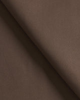 Kravet BASICS 35372 6 Fabric