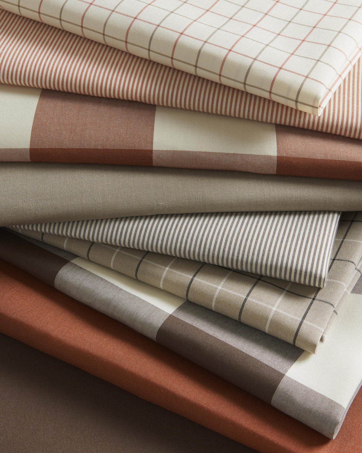 Kravet BASICS 35372 6 Fabric