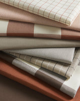 Kravet BASICS 35372 6 Fabric
