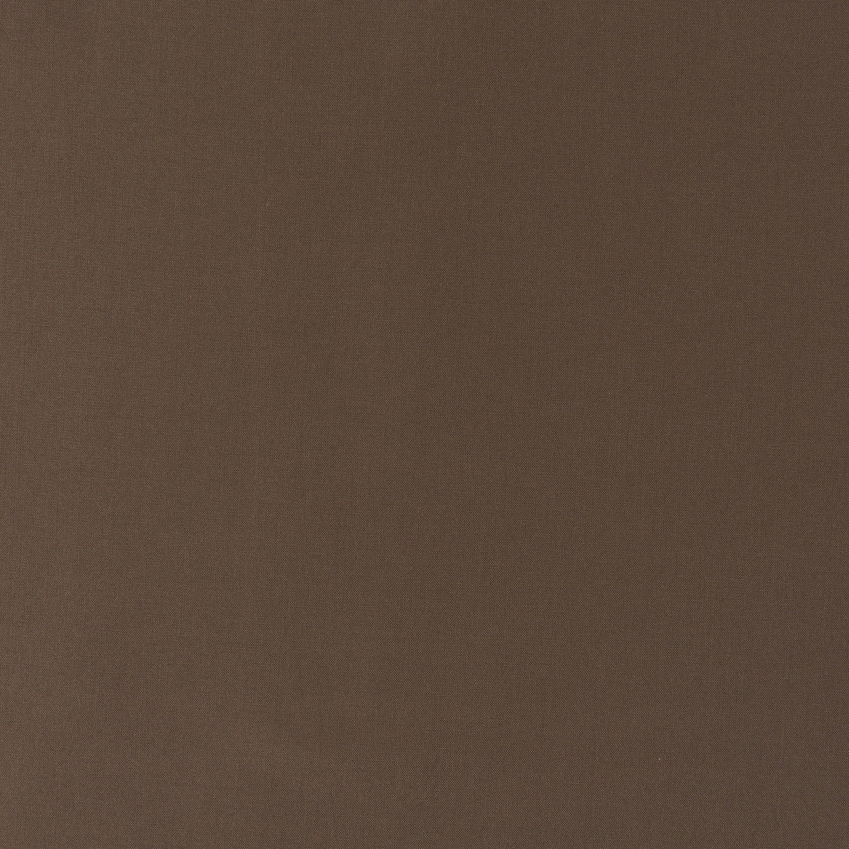Kravet BASICS 35372 6 Fabric