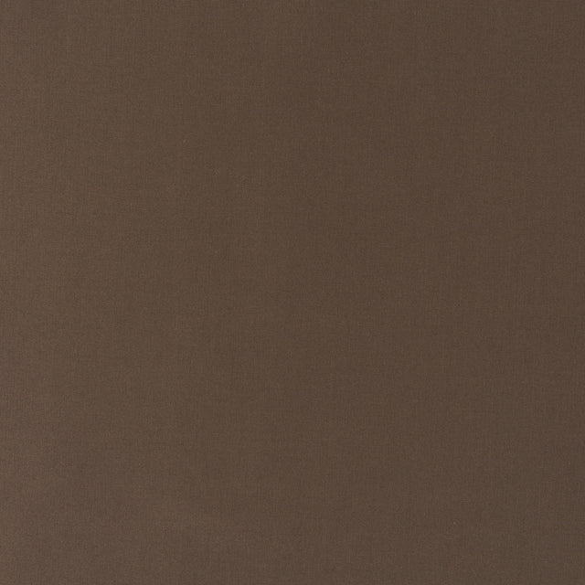 Kravet BASICS 35372 6 Fabric